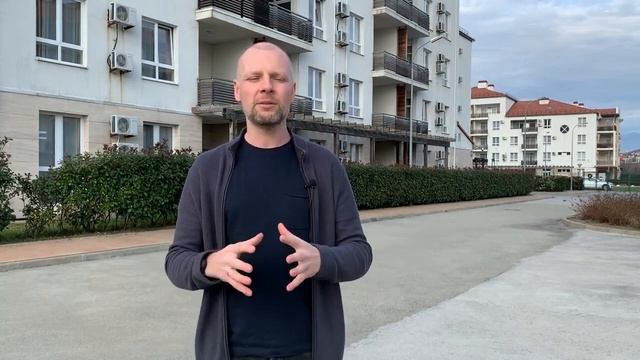 Рожденные в январе. Характеристика по месяцу и рекомендации нумеролога смотреть онлайн