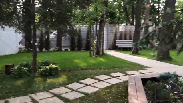 Лофт ТОТ САМЫЙ ДОМ смотреть онлайн