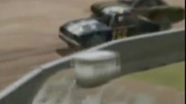Test Drive: Eve of Destruction soundtrack - What I Want - Autopilot Off смотреть онлайн