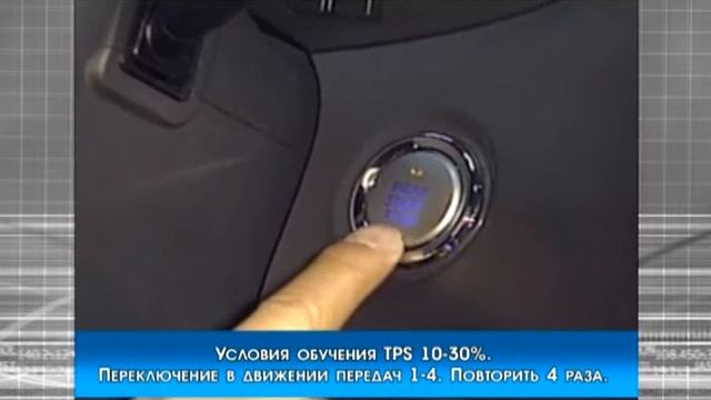 АКПП A6LF2 смотреть онлайн