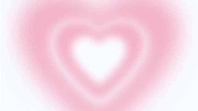 ♡ получить валентинку от желаемого человека саблиминал || updated ver! смотреть онлайн