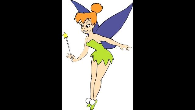 Герои Диснея под музыку для детей | Disney heroes | Угадай кто это смотреть онлайн