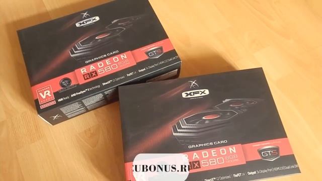 Первый майский заказ на computeruniverse (2017) смотреть онлайн