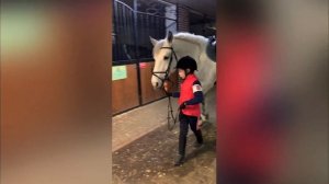 КОНОБЛОГ // ТОП 10 фактов обо мне // отвечаю на вопросы от подписчиков