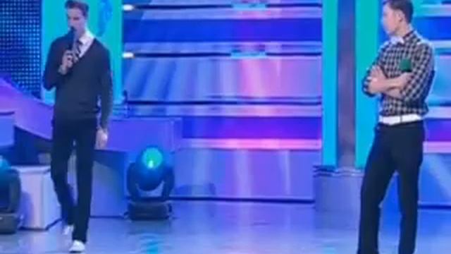 если надо отмазаться перед родителями смотреть онлайн