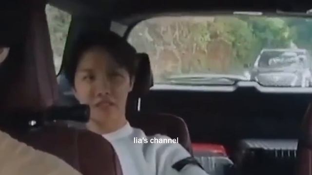 бтс в супе смотреть онлайн