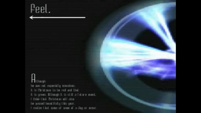 sasakure.UK - Merry Christmas Mr. Lawrence смотреть онлайн