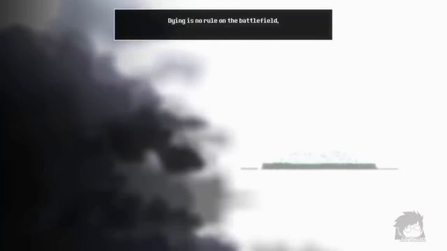 Underverse сезон 2 смотреть онлайн