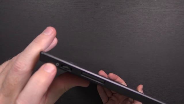 15.6" 1080p USB-C External Monitor? Asus MB169C+ смотреть онлайн