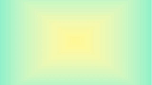 Русский язык 1 класс. Зрительный диктант. Тема "Посуда" смотреть онлайн