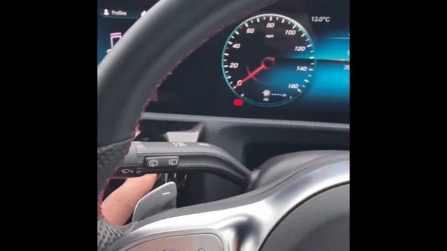 Wiper Blade service Position for New Mercedes BENZ CARS смотреть онлайн