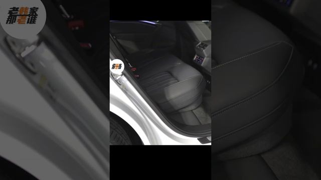 2024 Audi Q8 e-tron Sportback смотреть онлайн