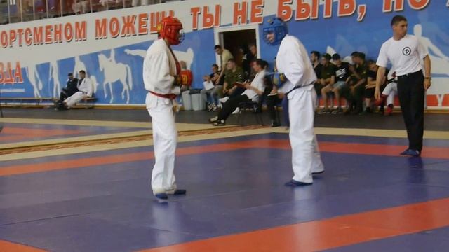 Кубок Ильина по армейскому рукопашному бою, г.Рыбное 4-5 мая 2016г. смотреть онлайн