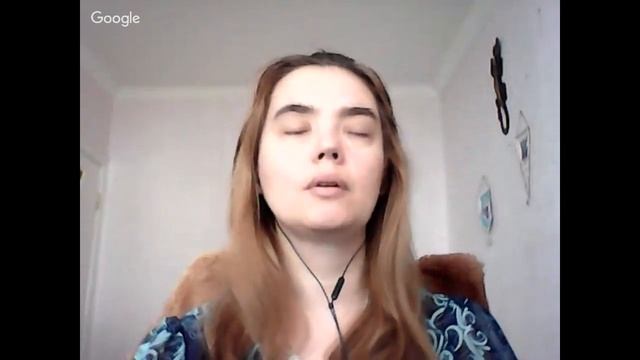 Ваджрасаттва 30.05.2019 (42) смотреть онлайн