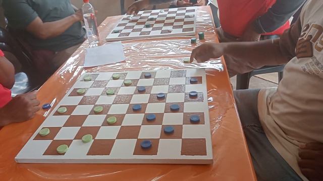 𝐑𝐨𝐲𝐚𝐥 𝐌𝐚𝐬𝐭𝐞𝐫𝐬' 𝐓𝐨𝐮𝐫𝐧𝐚𝐦𝐞𝐧𝐭 (𝔽𝕚𝕟𝕒𝕝𝕤), game "𝑶𝒍𝒅 𝑭𝒐𝒖𝒓𝒕𝒆𝒆𝒏𝒕𝒉" ⁽²⁵ ²²⁻ˡⁱⁿᵉ⁾ 𝗟𝘂𝘆𝗮𝗻𝗱𝗮 𝘃𝘀 𝗠𝗮𝘇𝗶𝗯𝘂𝗸𝗼| Round 0 смотреть онлайн