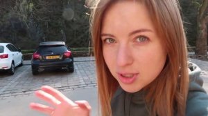 ЛЮКСЕМБУРГ ВЛОГ / ДЕРЕВНЯ В ЛЮКСЕМБУРГЕ