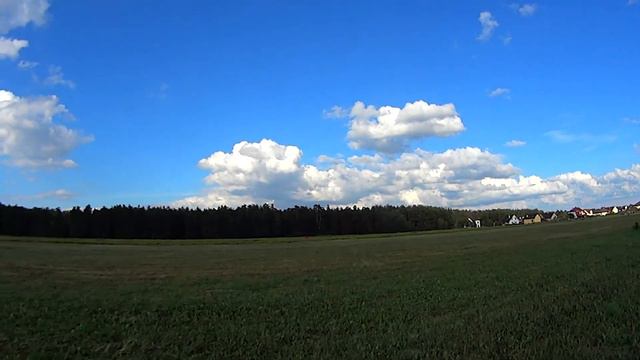 Ракетостроение. "Земля-Воздух" смотреть онлайн