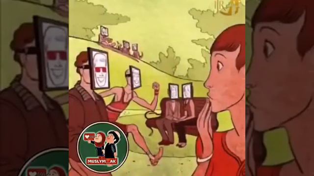 Кz 30лет будет щера Сегодня тоже будет смотреть онлайн