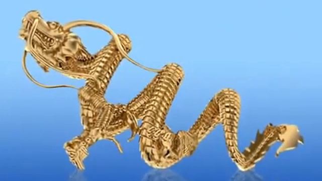 Украшения из золота. смотреть онлайн