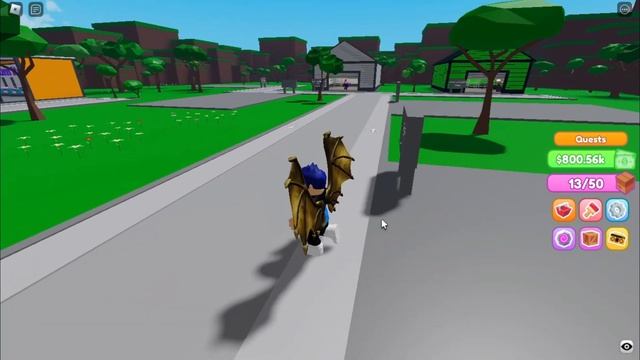 Roblox - Роблокс Custom PC Tycoon 7 серия | Комп'ютери для своих смотреть онлайн