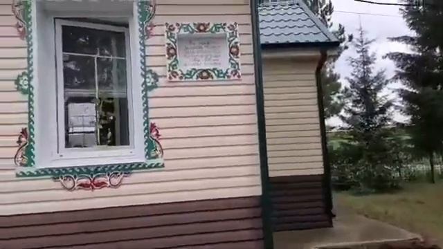 пятничная молитва смотреть онлайн