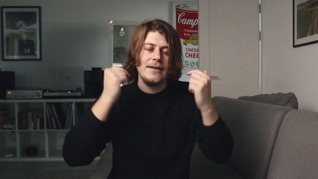 Я не стригся год смотреть онлайн