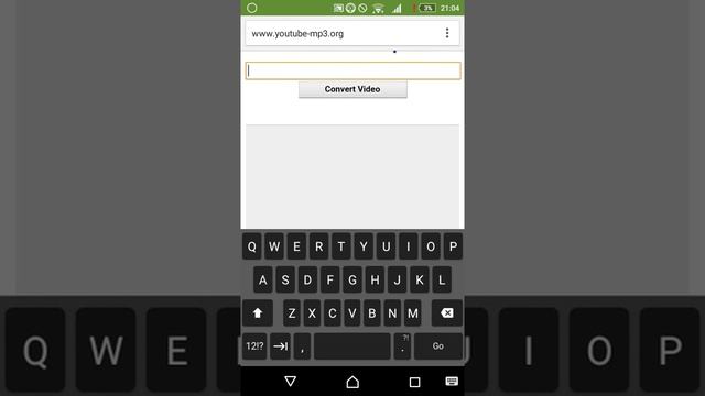 How to download songs on your device without a PC смотреть онлайн
