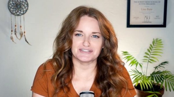 What do Dreams of Receiving Money Mean?