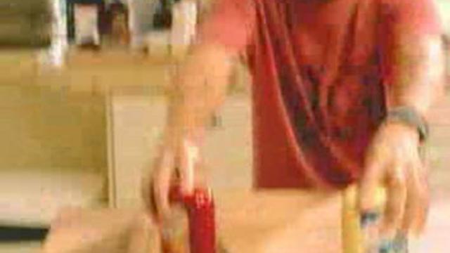 Вкусный майонез смотреть онлайн