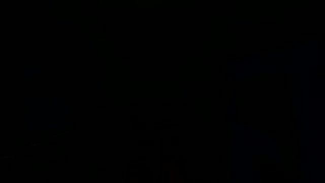 Second Chance Game Animation смотреть онлайн