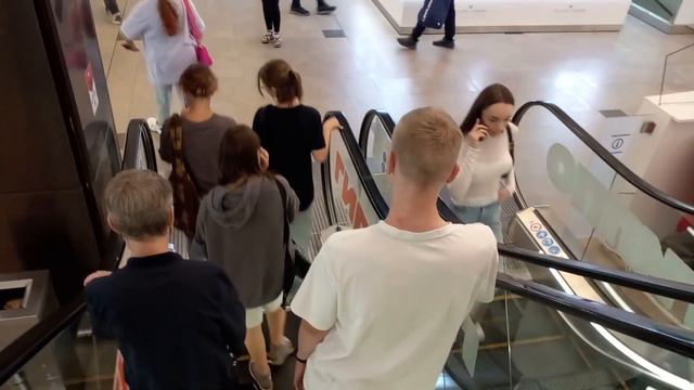 МИНСК-Крутой, Большой не мой стайл бро! смотреть онлайн