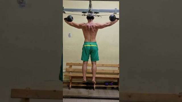 Петля Глиссона. смотреть онлайн