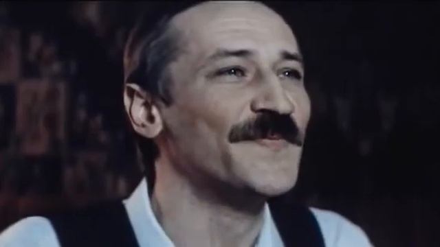 "Леонид Филатов" 1983' "Когда воротимся мы в Портленд" смотреть онлайн