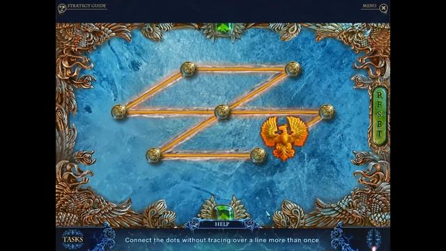 Let's Play - Phantasmat 2 - Crucible Peak - Part 9 смотреть онлайн