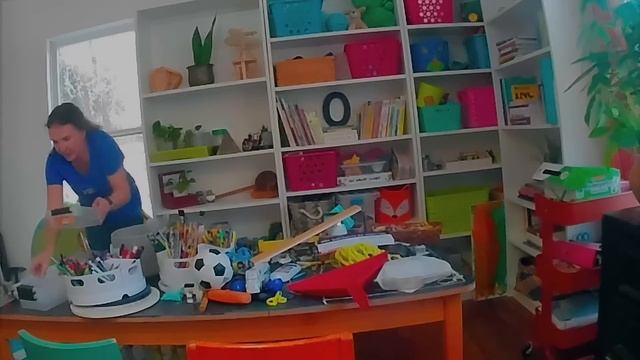 This Widow Took an Unexpected Step to Start Her New Life with 5 Kids! ? смотреть онлайн