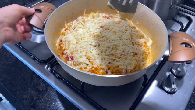 Undiscovered Festivals