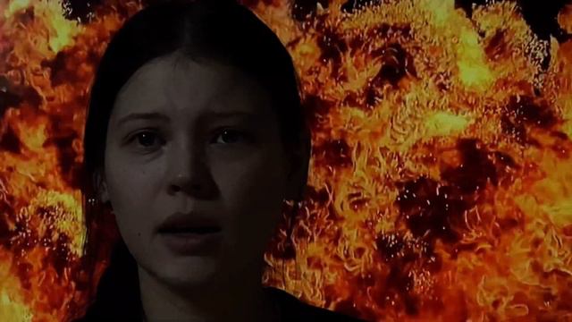 Oliver Tree (parodies) I’m Gone  мобильный монтаж