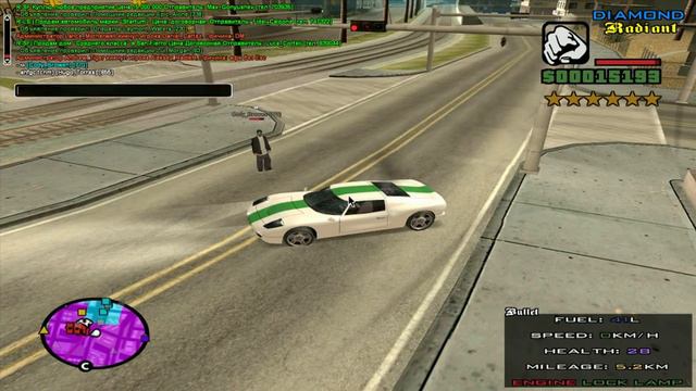 gta sa 2014 08 14 17 25 30 82 смотреть онлайн