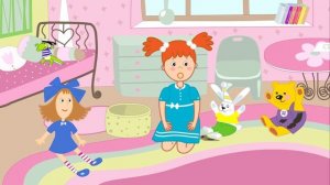 10. Шаян уенчыклар (42 нче тема).mp4