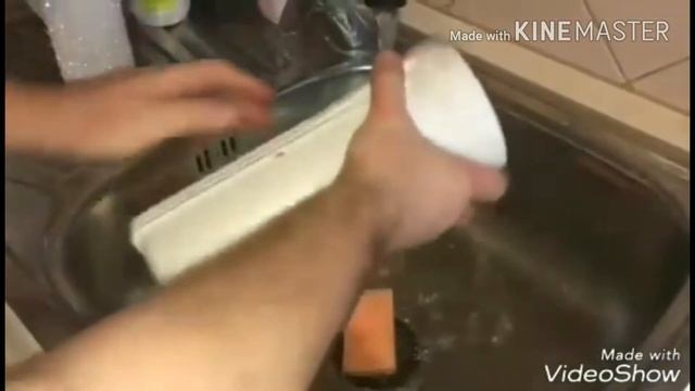 Строительный Рейтинг