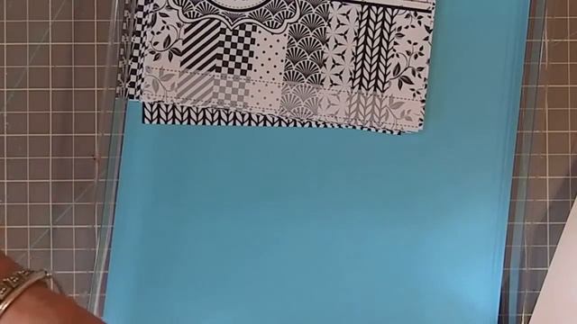 Unboxing: Gina K Designs Stamp TV kit смотреть онлайн