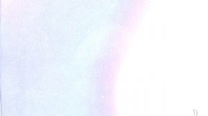 pyrokinesis – Я верю только в неизбежность зла