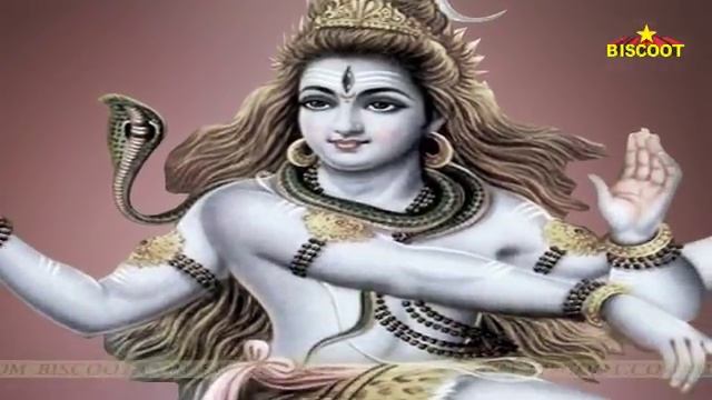 Om Tatpurushaya Vidmahe | Shiva Rudra Gayatri Mantra | Lord Shiva Mantra смотреть онлайн