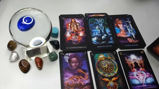 Над городами России появились световые столбы.? Джакарта загорелся Большой купол Исламского центр смотреть онлайн