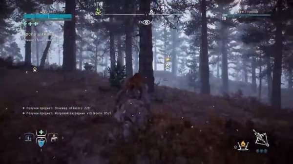 Выбор есть всегда