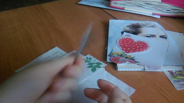 MAIL#1 смотреть онлайн