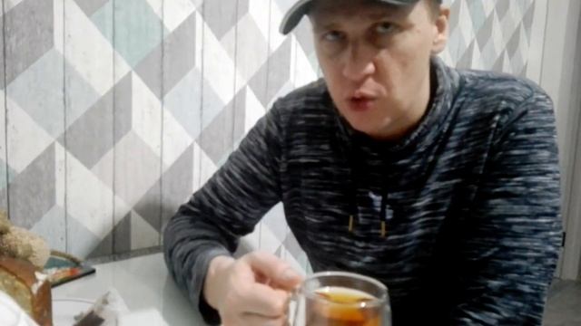 Терпкий чай, чай черный индийский, обзор на чай смотреть онлайн