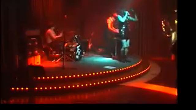 Skat Injector 2/3 смотреть онлайн