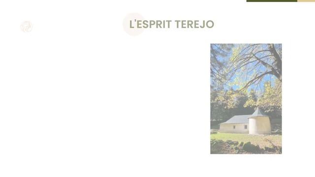 CHALET TEREJO ET SPA 2023 смотреть онлайн