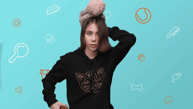 Що потрібно для того, аби завести песика чи котика? смотреть онлайн